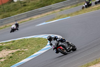 estoril;event-digital-images;motorbikes;no-limits;peter-wileman-photography;portugal;trackday;trackday-digital-images